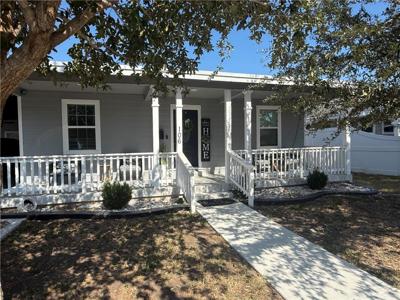 106 Adams Drive