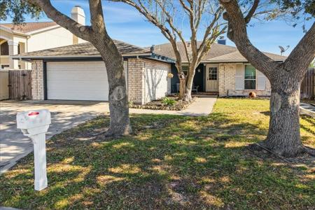 15006 Tesoro Drive