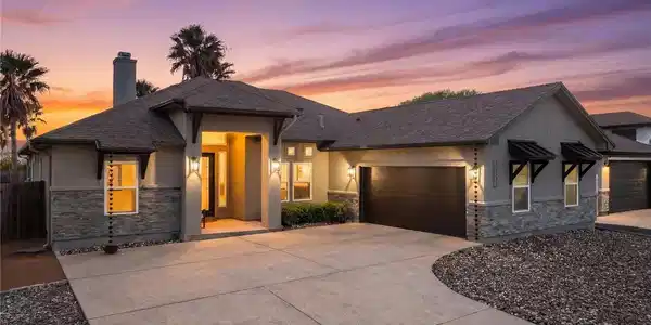 15661 THREE FATHOMS BANK Drive