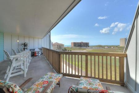5973 Hwy 361-Park 53 Rd