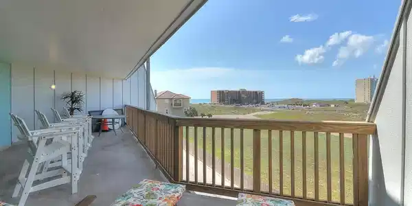 5973 Hwy 361-Park 53 Rd