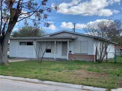 1306 Austin Street