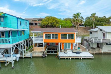 600 N Sandpiper