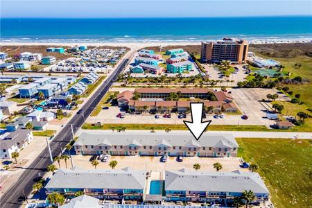 604 Beach Access Road 1-A