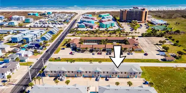 604 Beach Access Road 1-A
