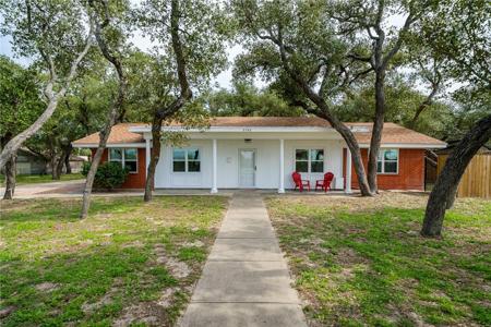 2762 Big Oak Lane