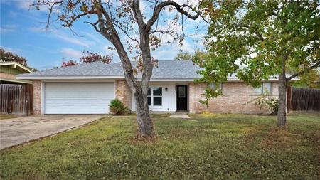 1224 Memorial Parkway