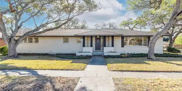 361 Williamson Place
