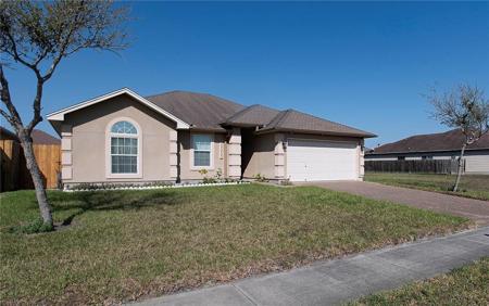 6222 Queen Bess Drive
