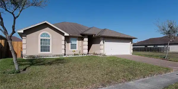 6222 Queen Bess Drive