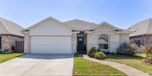 7217 Repcon Drive