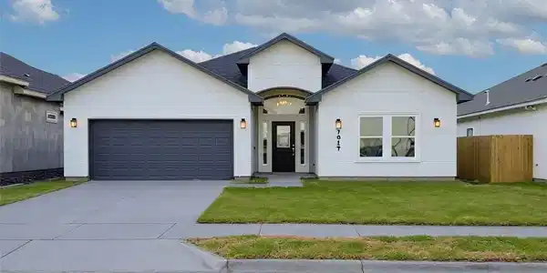 7617 Roman Drive