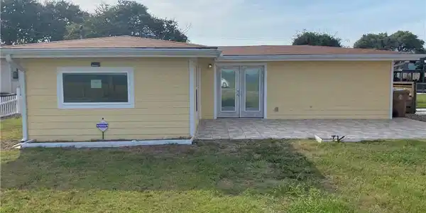3434 Maui Drive