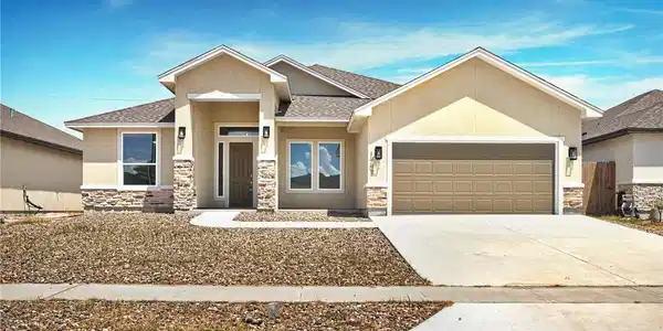 1702 Elm View Drive