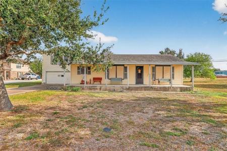 5226 Cain Drive