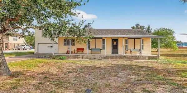 5226 Cain Drive
