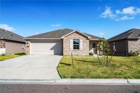 1258 Breebry Drive