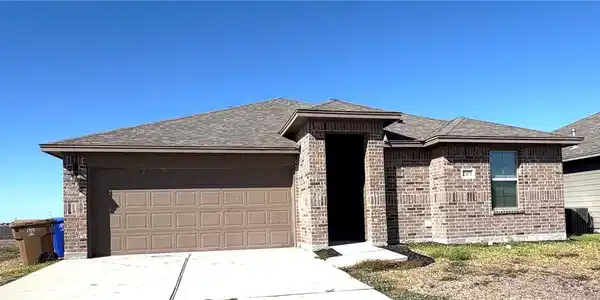 2101 Spanish Oak Drive