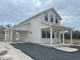 505 S 13th Street