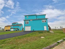 6877 State Highway 361