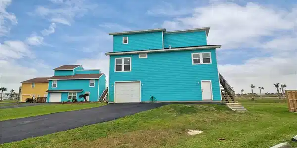 6877 State Highway 361