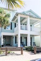 112 Still Water Drive