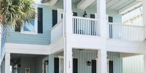 112 Still Water Drive