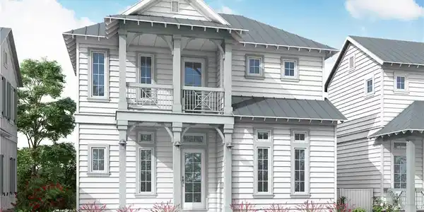 160 Tailwind Drive