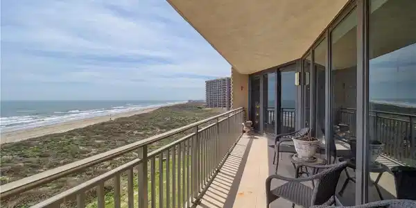6649 Seacomber Drive