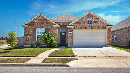 2272 TALLOW