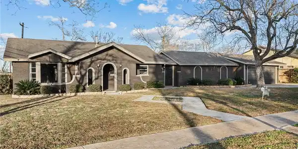 11134 Timbergrove Lane