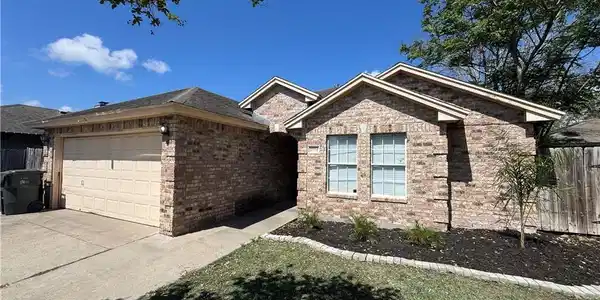 2534 Bevecrest Drive