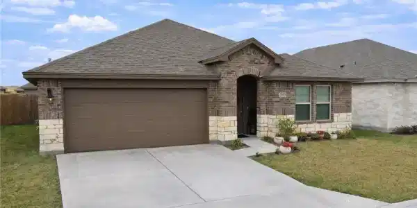 2705 Eltonne Gardens Drive
