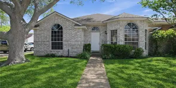 7209 Mansions Drive