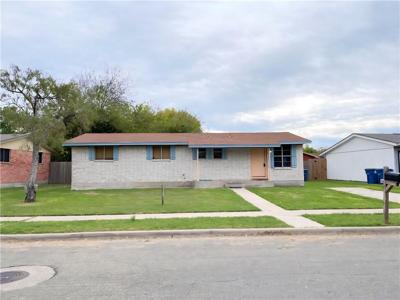 1008 Northcliff Drive