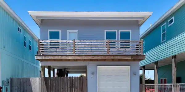 141 Port Isabel Street