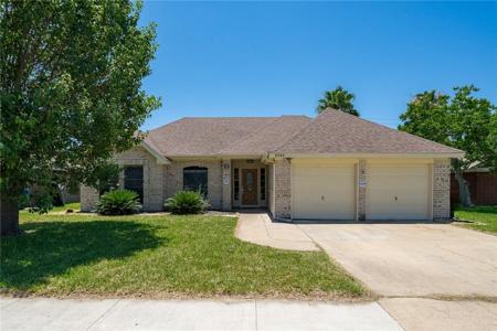 2042 Jenica Drive