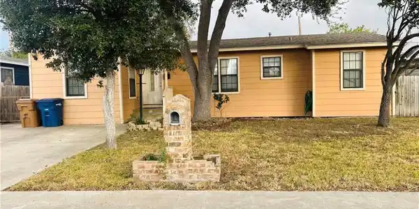 1218 Prince Drive