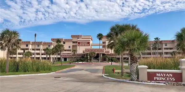 7477 State Highway 361
