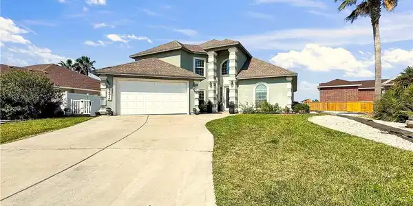 14014 Rudder Court