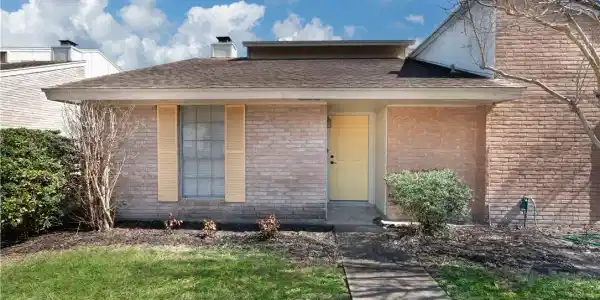 4034 Ogrady Drive