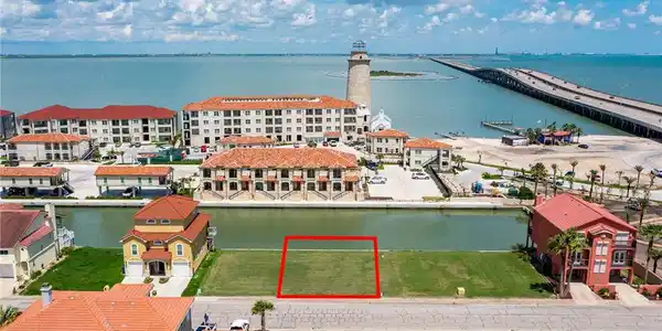 714 Kings Point Harbor Drive