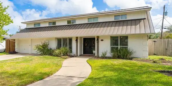 309 Haroldson Drive