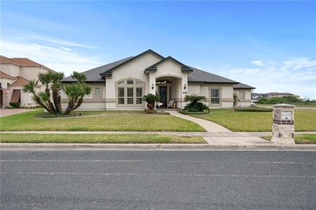 301 Heathercrest