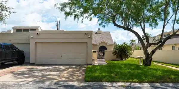 102 Sugar Creek Drive