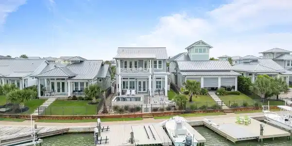 125 Reserve Lane