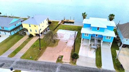 123 Ocean Drive