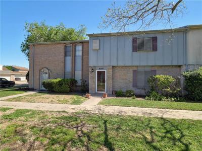 4019 Ogrady Drive