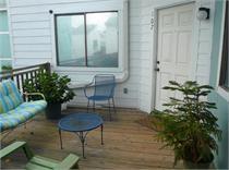 15010 Leeward Drive