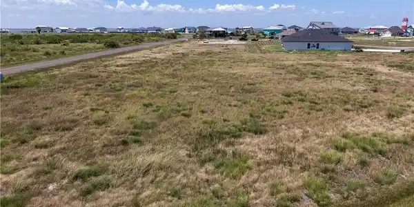 1309 Cape Velero Drive